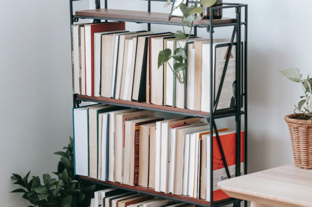 Ya'Care propose de vous aider dans votre "Life cleaning"